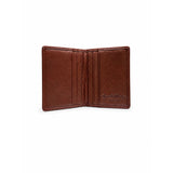 RFID Six Pocket Card Case