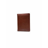 RFID Six Pocket Card Case