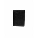 Osgoode Marley | RFID Double ID Card Case