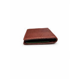 Osgoode Marley | RFID Double ID Card Case