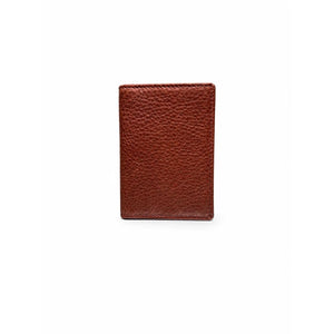 Osgoode Marley | RFID Double ID Card Case