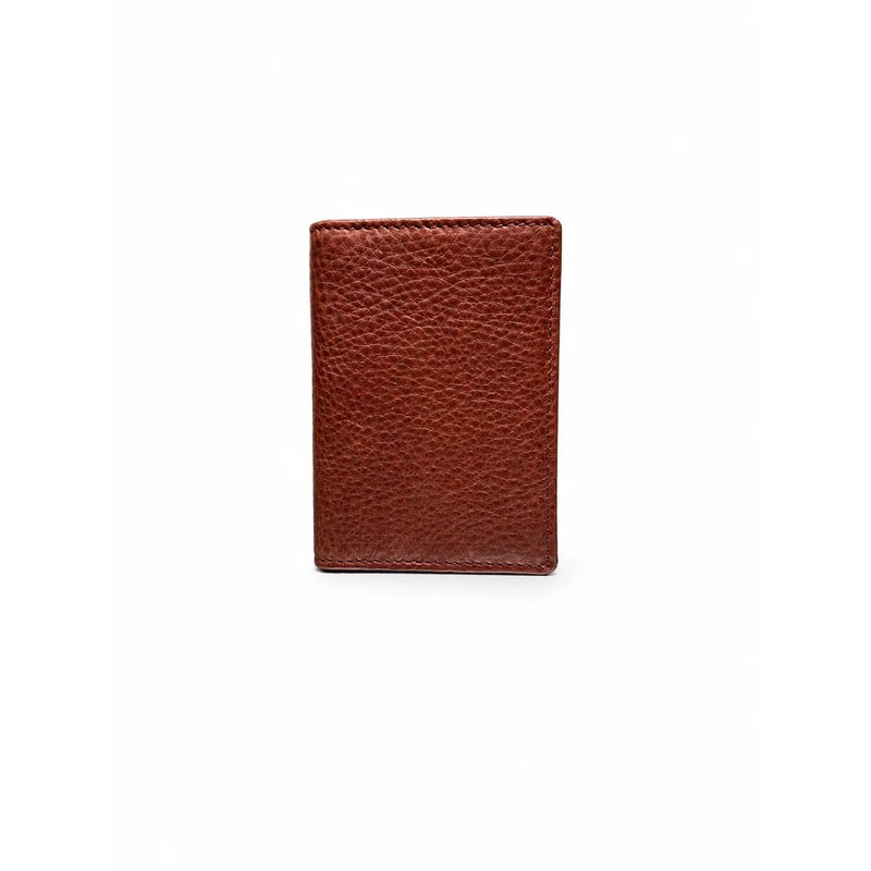 Osgoode Marley | RFID Double ID Card Case