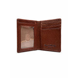 Osgoode Marley | RFID Double ID Card Case