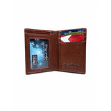 Osgoode Marley | RFID Double ID Card Case