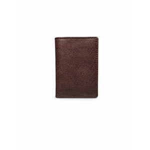 Osgoode Marley | RFID Double ID Card Case