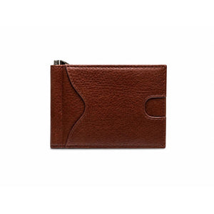 Osgoode Marley | RFID Money Clip Wallet