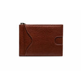 Osgoode Marley | RFID Money Clip Wallet
