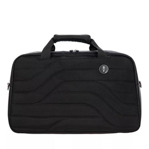 Bric's B|Y Ulisse 18" Duffel Bag