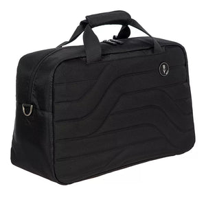 Bric's B|Y Ulisse 18" Duffel Bag
