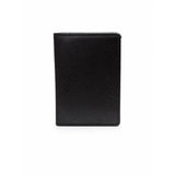 RFID Extra Page Card Case with ID