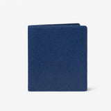 Osgoode Marley | RFID Passport Cover