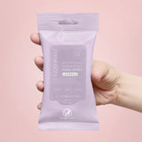 Noshinku | Sanitizing Hand Wipes