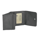 Osgoode Marley | Mini Wallet