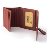 Osgoode Marley | Mini Wallet