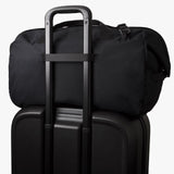 Bellroy | Transit Check-In Large