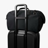 Bellroy | Transit Check-In