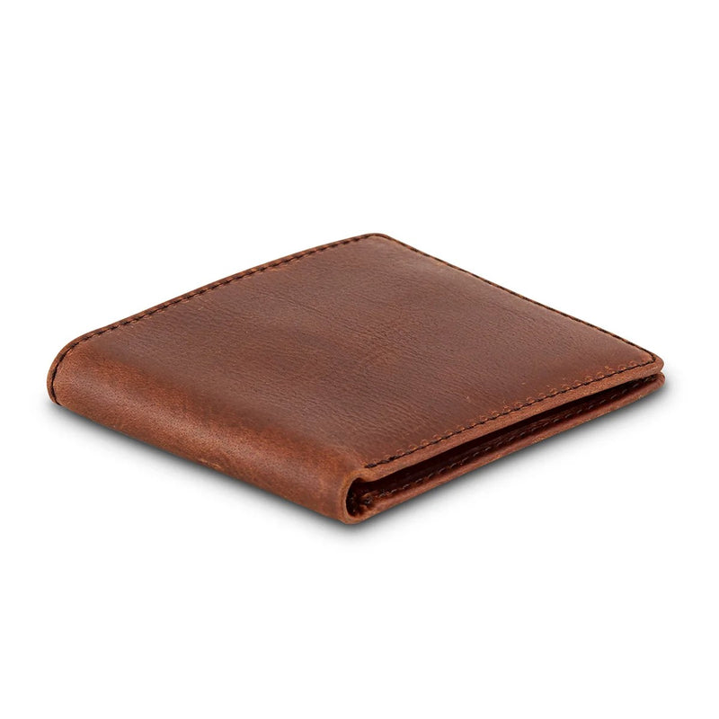 Osgoode Marley | RFID Mini Thin Fold