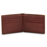 Osgoode Marley | RFID Mini Thin Fold
