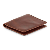 Osgoode Marley | RFID ID Billfold