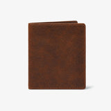 Osgoode Marley | RFID Passport Cover