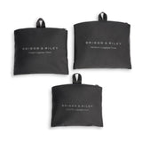 Briggs & Riley | Luggage Covers