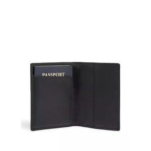 Tumi | Alpha | Passport Cover