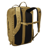 Thule | Aion | Travel Backpack 40L