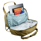 Thule | Aion | Duffel 35L