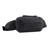 Thule | Aion | Sling Bag