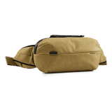 Thule | Aion | Sling Bag