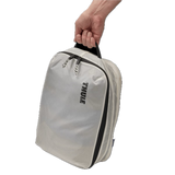 Thule | Clean/Dirty Packing Cube Set - Index Urban