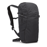 Thule | AllTrail X | 15L