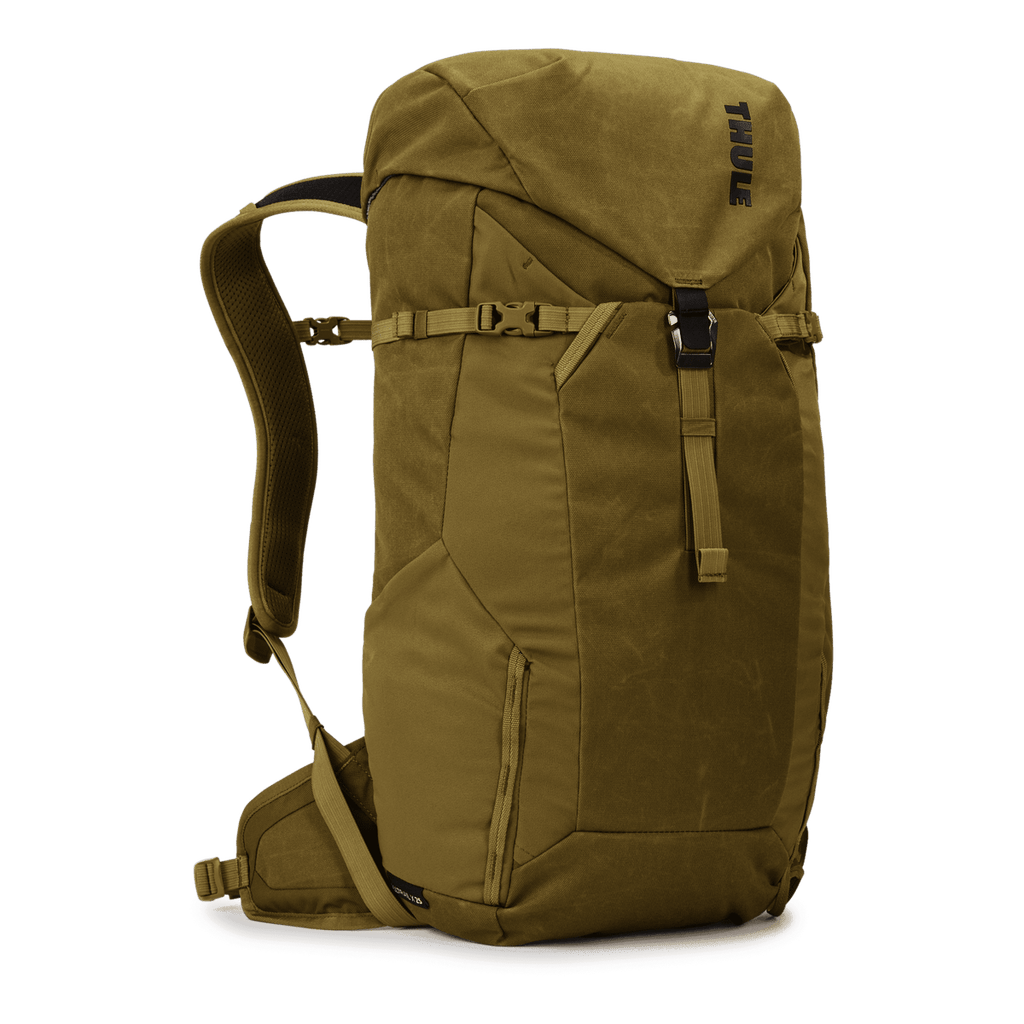 Thule AllTrail X 25L Backpack