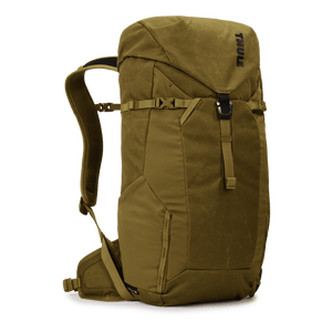 Thule | AllTrail X | 25L