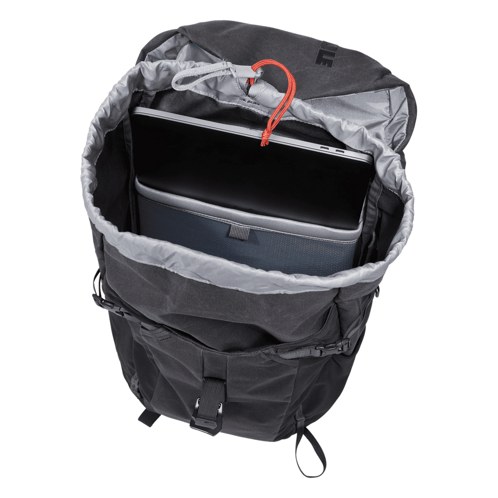 alltrail women's hiking backpack 25l Thule | AllTrail X