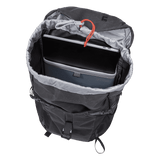 Thule | AllTrail X | 25L