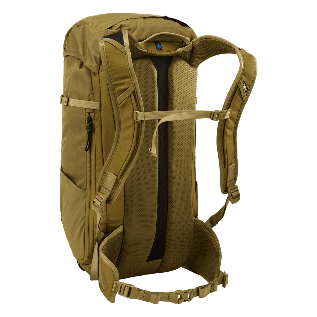 alltrail women's hiking backpack 25l Thule AllTrail X 25L Backpack