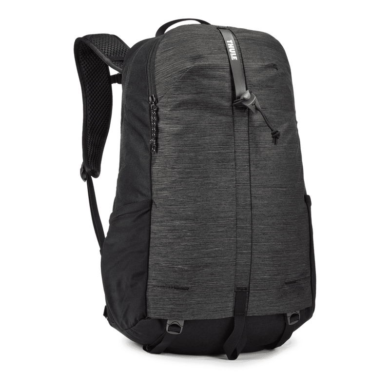 Thule | Nanum | 18L