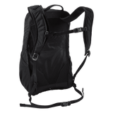 Thule | Nanum | 18L