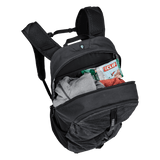 Thule | Nanum | 18L