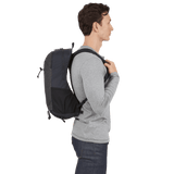 Thule | Nanum | 18L