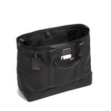 Tumi | Alpha | Carryall Tote