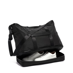 Tumi | Alpha | Carryall Tote