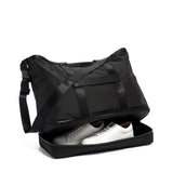 Tumi | Alpha | Carryall Tote