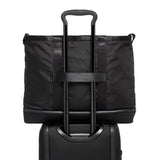 Tumi | Alpha | Carryall Tote