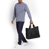 Tumi | Alpha | Carryall Tote