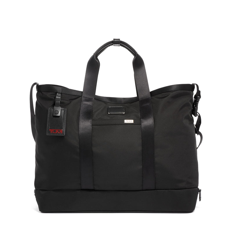 Tumi | Alpha | Carryall Tote