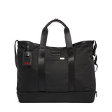 Tumi | Alpha | Carryall Tote