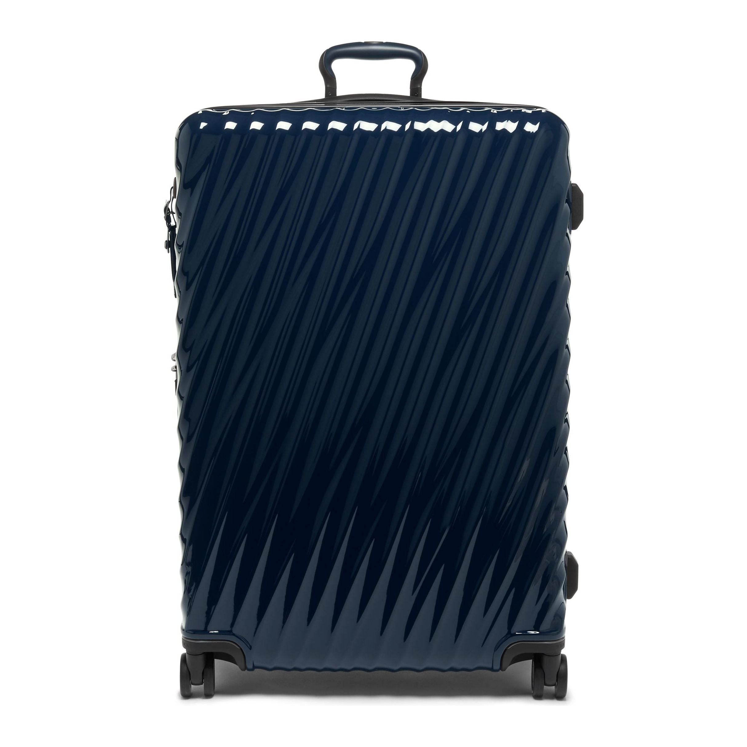 Tumi | 19 Degree | Polycarbonate | Extended Trip