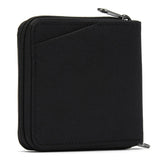 Pacsafe | RFID Blocking Bifold Wallet